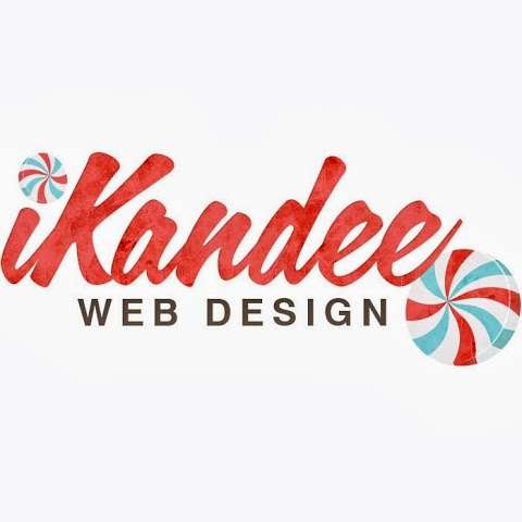 Photo: IKandee Web Design
